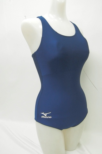  7937k �s�� mizuno �~�Y�m �l�C�r�[ �X�N�[������ ���j���� �T�C�YSS