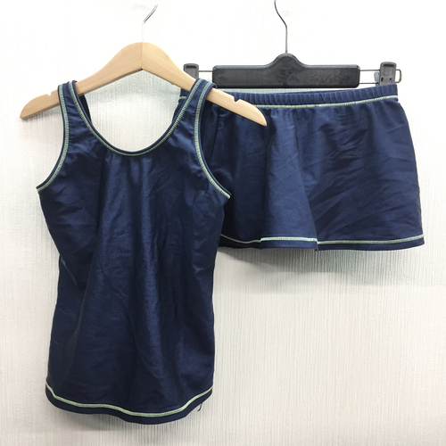  ���ǍD�������Ώ��w�Z ���q���w���Z�p���[�g�X�N�[������ 130��03406202 d �s��