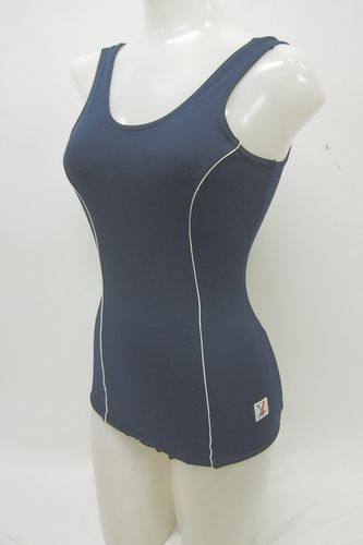  7938k �s�� ���b�g �O�ʃ~�j�X�J�[�g �X�N�[������ �l�C�r�[ ���j���� �T�C�Y150