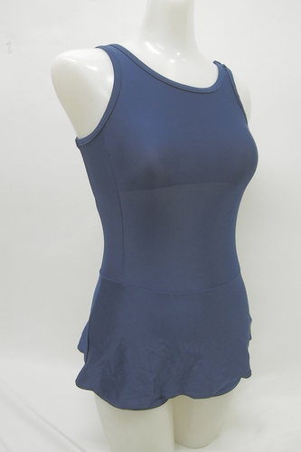  7939k �s�� �t�b�g�}�[�N �~�j�X�J�[�g �X�N�[������ �l�C�r�[ ���j���� �T�C�Y150