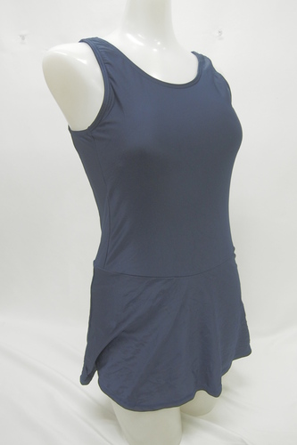  7940k �s�� ������T�C�Y170�� �~�j�X�J�[�g �X�N�[������ �l�C�r�[ ���j����