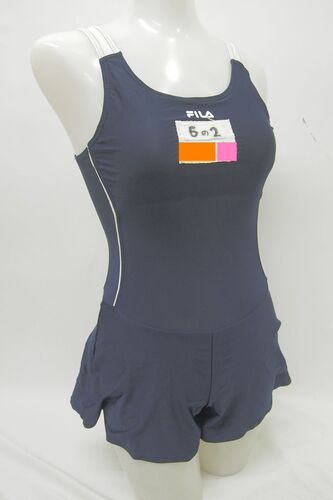  7941k �s�� �t�B�� �L�����b�g�^�C�v �X�N�[������ �l�C�r�[ ���j���� �T�C�Y150