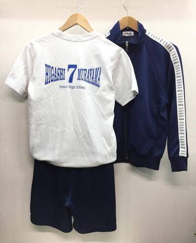  b�������s  �����R�s�������R�掵���w�Z �w��W���[�W�さ�̑����㉺��S