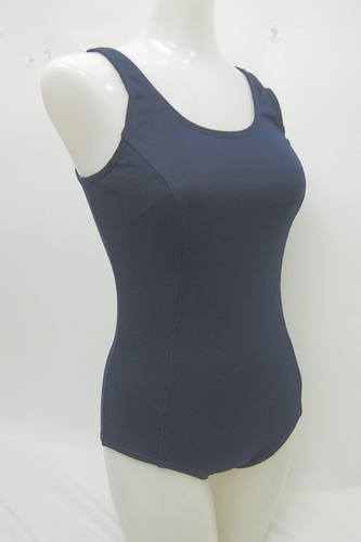  7942k �s�� ������T�C�Y170�� �A�C���Y �l�C�r�[ �X�N�[������ ���j����