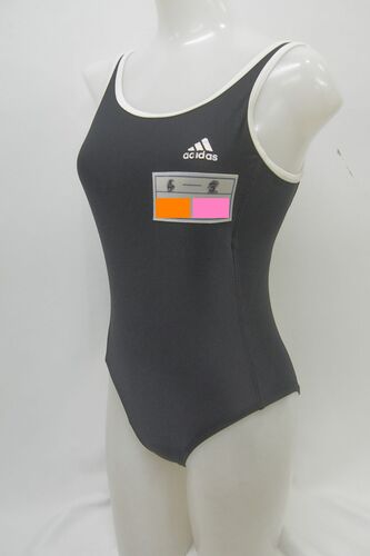  7945k �s�� �A�f�B�_�X ���p�C�s���O �X�N�[������ ���j���� �T�C�Y160