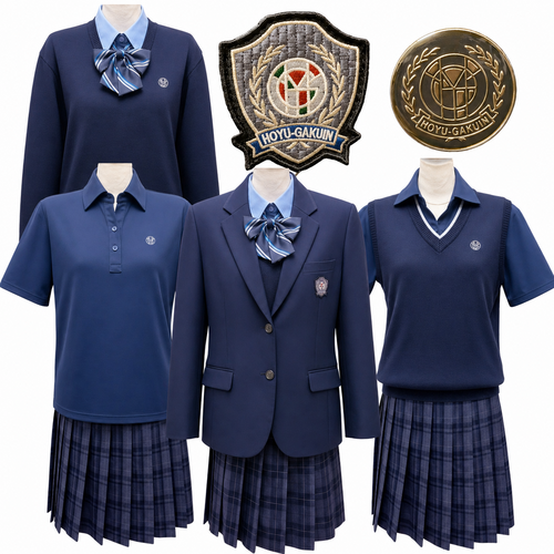 �����s ���D�w�@�����w�Z�@���� �����i�w�Z�΍��l67  ���R�ɑI�ׂ�i���n�l�C�r�[�X�^�C������