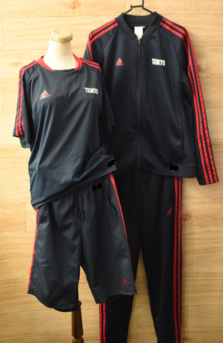  b�����i���鋞TEIKYO �n�� ���w�Z�E�����w�Z �w�� ���q�W���[�W���̑����㉺��M �s��