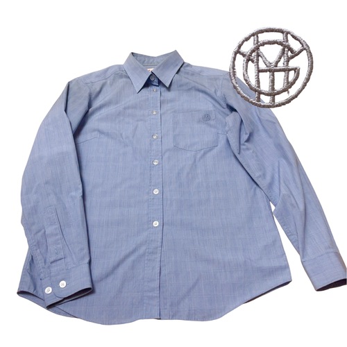 �����s ���D�w�@�����w�Z�@�����i�w�Z�@�΍��l67  �����u���E�X