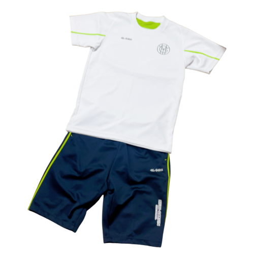 �����s ���D�w�@�����w�Z�@�����i�w�Z�@�΍��l67 �̑����@T�V���c�@�Z�p��