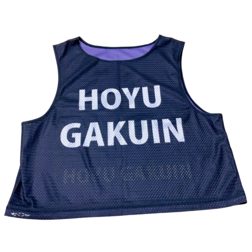 �����s ���D�w�@�����w�Z�@�Ȃɂ��̃[�b�P��