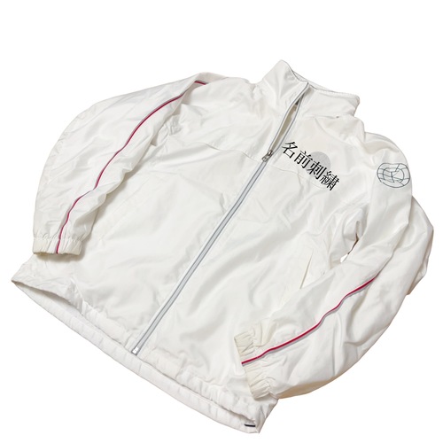 �����s ���D�w�@�����w�Z�@�����i�w�Z�@�΍��l67 �h����