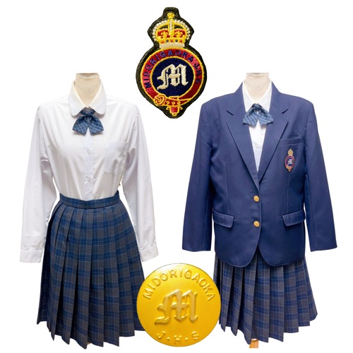 ������ �S�R�s���΃��u���w�Z�@��  �~���@ ���^�N���V�b�N�X�^�C��