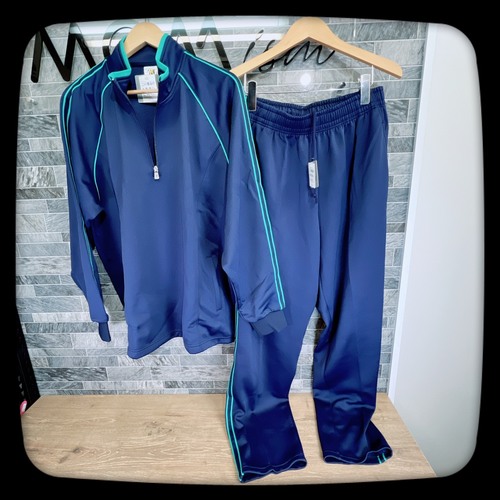 ���{ �y�V�i�z��{�w�����w�Z�E��{�����w�Z�@�̑����Z�b�g�A�b�v�@�΁@���LL�@�Y�{��3L�@�傫���T�C�Y