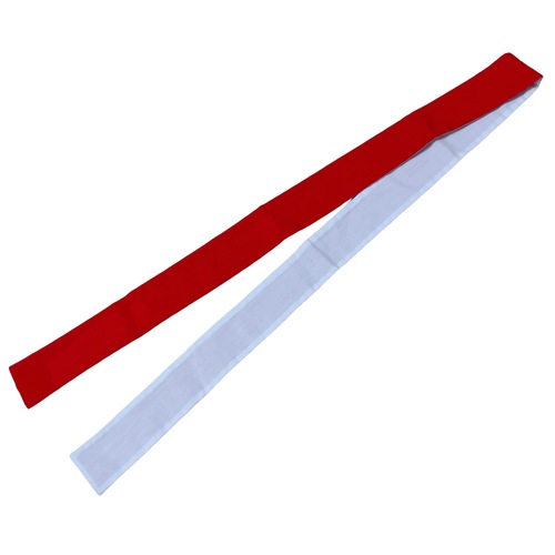 �����s ���a���q��w�������a���w�Z�@�n�`�}�L