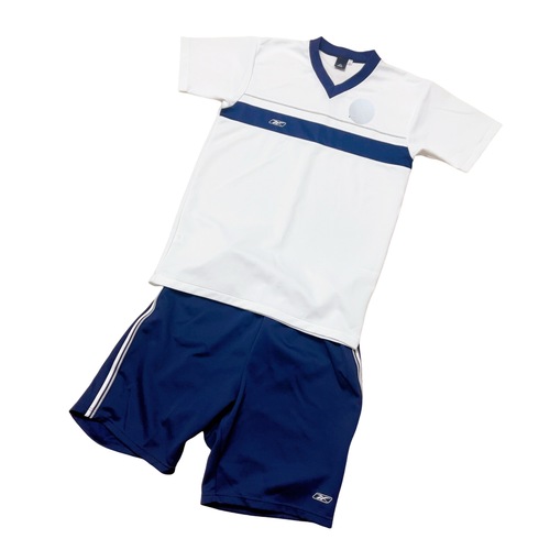 �����s ���a���q��w�������a���w�Z�@�̑����@T�V���c�@�Z�p��