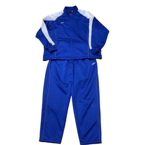 �����s ���a���q��w�������a���w�Z�@�̑����@�W���[�W��@�Y�{��