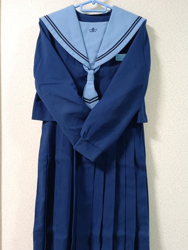 ������ ����s���@�嗘���w�Z�@���E�~����[003132-2]