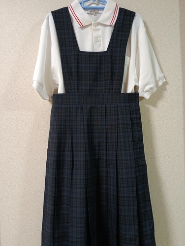 ������ �����s�� ���w�Z ���E�ĕ� [003135-3]