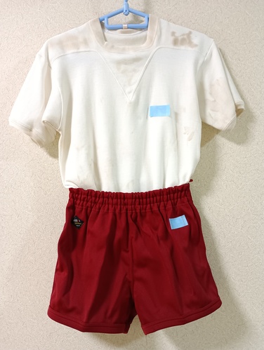 ������ ���w���q�@���E�̑���[003134-3]