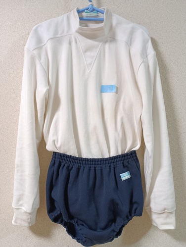 ������ ���q�@���E�̑���[003135-2]