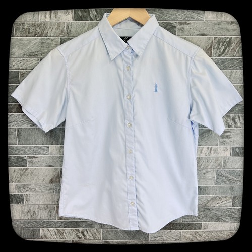 [�s��] EAST BOY�@�C�[�X�g�{�[�C�@�����u���E�X�@���q�@�k�T�C�Y�@�X�N�[���V���c�@�u���[�@11��
