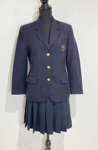  ���䌧 �ዷ�����w�Z�y���s����165A�z�~���㉺�Z�b�g