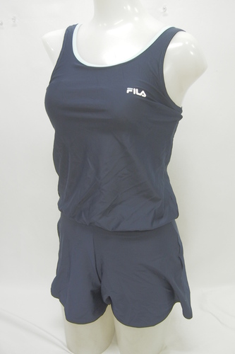  7946k �s�� FILA �t�B�� �݂�����p�C�s���O �L�����b�g�^�C�v �X�N�[������ ���j���� �T�C�Y170