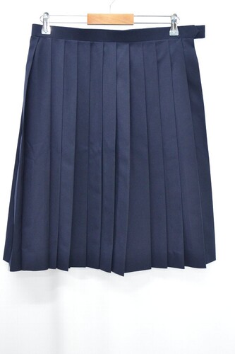  ������size W82 �ăX�J�[�g �s�� ��NA0787