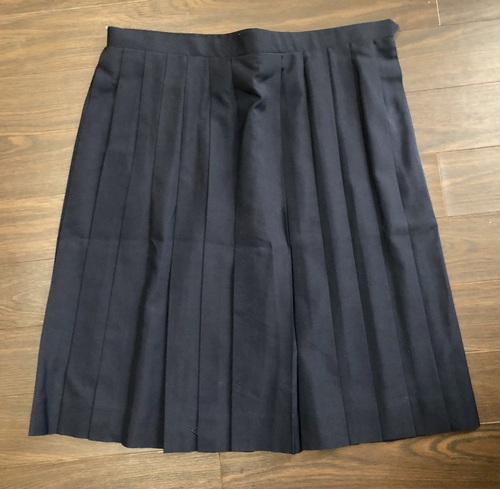 [�s��] �11�A�@�@�s���Z�@����T�C�Y�@�ăX�J�[�g    W84
