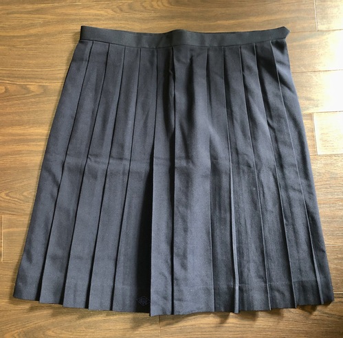 [�s��] �12�A�@�@�s���Z�@�@����T�C�Y�@�~�X�J�[�g    W90