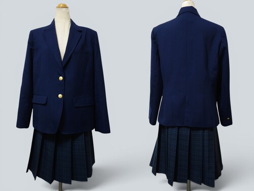 [�s��] 605��class room���i����T�C�Y�j�u���U�[���`�F�b�N�X�J�[�g�i�~�j��3L�EW85