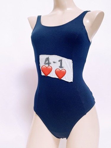 [�s��] 268 �X�N�[�������@�T�C�Y150 ���F�@4-1