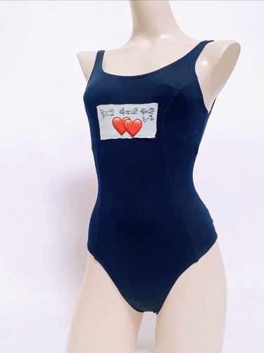 [�s��] 269 �X�N�[�������@�T�C�Y140 ���F�@6-2
