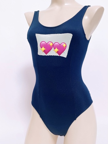 [�s��] 271 �X�N�[�������@�T�C�Y150 ���F�@