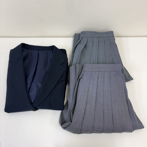 ���{ �����s���������w�Z ���q������ �㉺�Z�b�g [050206]