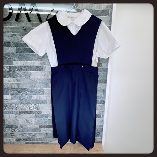 ���{ �y���i�z���s���@���D�ꏬ�w�Z�@�W�����X�J�@160cm�@�I�}�P��160cm�u���E�X