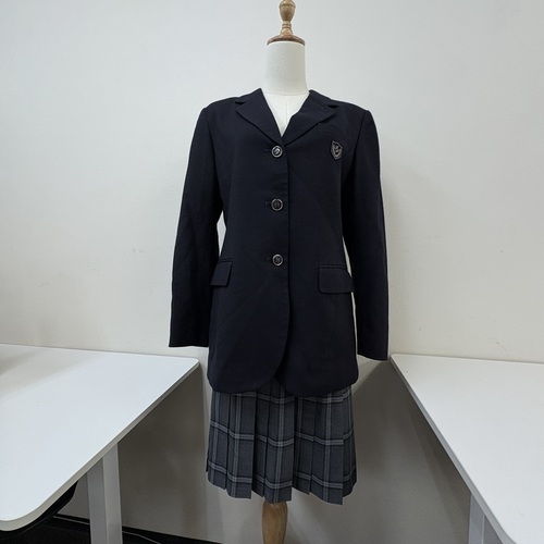 ��錧 ��錧���Ή���ꍂ���w�Z ���q���� �㉺�Z�b�g [050210]