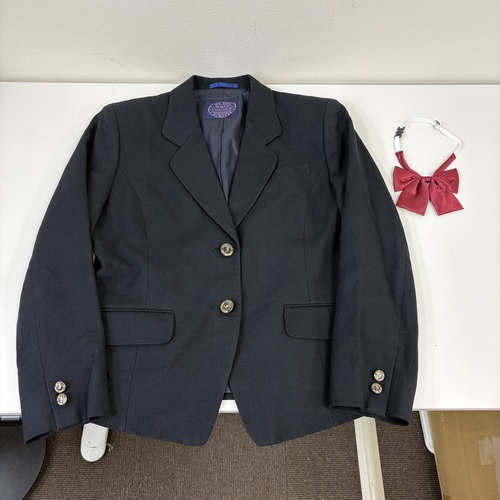 ��錧 ��錧���Ή���񍂓��w�Z ���q������ �u���U�[ �P�i ���{���t�� [050212]