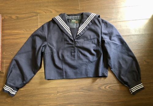 [�s��] �17�A�@�@�s���Z�@�~�Z�[���[