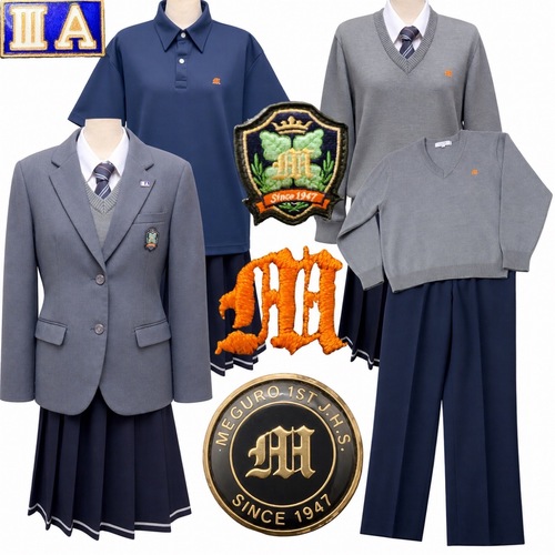 �����s �ڍ��旧��ꒆ�w�Z�@���� ���H���ꂪ���w�Z�����ł����H�Ǝv���܂����B