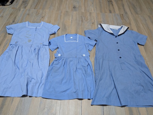 [�s��] �ڍוs�� ���w�������s�[�X 3���Z�b�g used