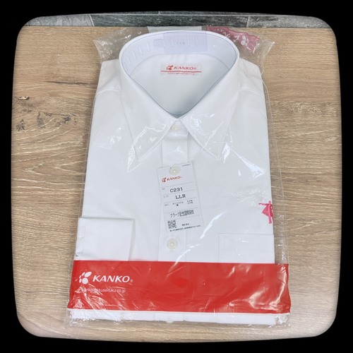 [�ʐM��] �y���g�p�z�����@�N���[�N�L�O���ۍ��Z�@���q�@�u���E�X�@LL�T�C�Y�@���n�@���S�@��
