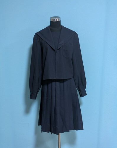 [�s��] 5-12��KANKO�@��3�{���C���̓~�Z�[���[�@�O�J���@�g��54�����y�傫�ȃT�C�Y�z