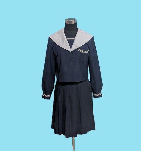 [�s��] 5-14���O���[�G���J�o�[�i�{�̔�3�{���C���j�̓~�Z�[���[