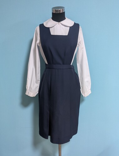 [�s��] 5-21���~�p�W�����p�[�X�J�[�g�@���F