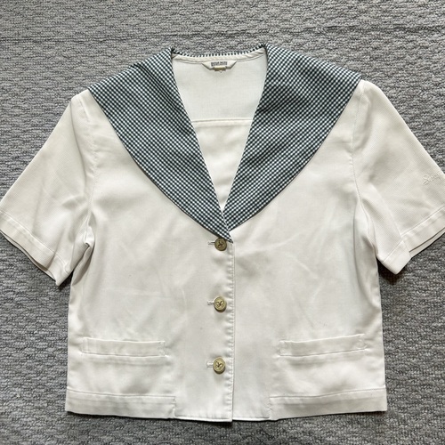 ���R�� �A���w�����Z�����@HANAE MORI �X�p�b�@�����Z�[���[��