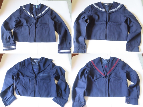 �a�̎R�� �a�̎R �������E�� �Z�[���[�� �~ �F�X�@�㒅�P�O�� �@�T�C�Y 160A�@���@�X�J�[�g�S�{ 