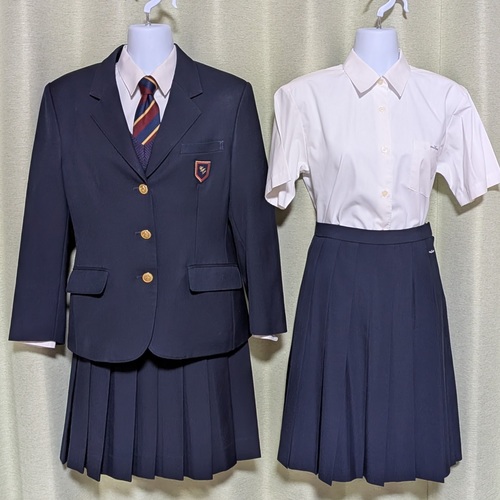 ���䌧 ���䌧�� �ዷ�����w�Z �ē~���s�����Z�b�g ���h���}�u�T�o�ʉF���֍s���v���f���Z
