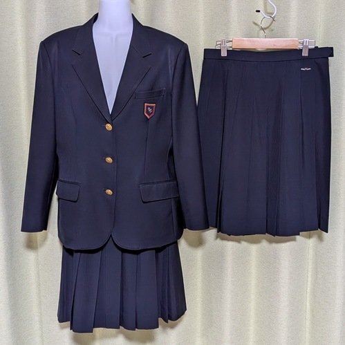 ���䌧 ���䌧�� �ዷ�����w�Z ���s�����Z�b�g ���h���}�u�T�o�ʉF���֍s���v���f���Z