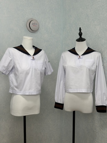 �����s  �֓����ۍ����w�Z 160a 两�_  �Z�[���[��